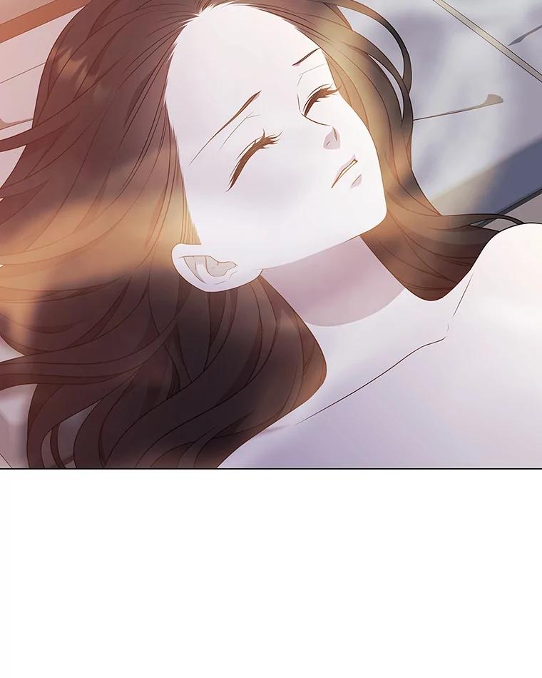 《魅惑狐狸》15.游离今古 第95页