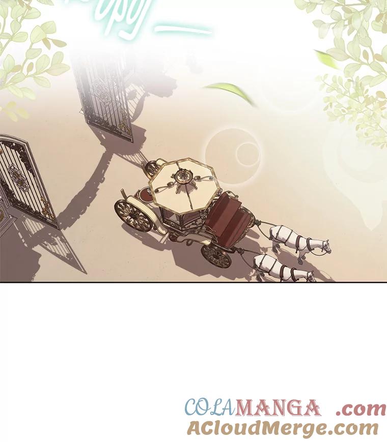 《作为执着侍从活下去》14.挑事副男主上线 第19页