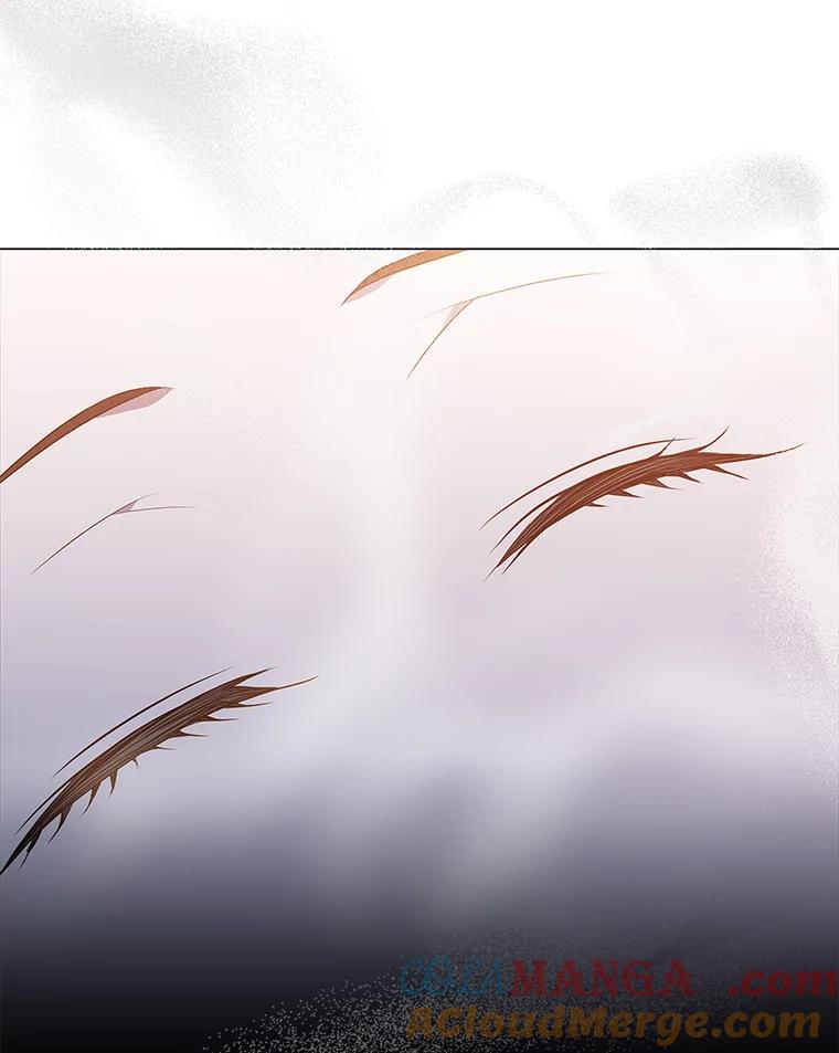 《魅惑狐狸》15.游离今古 第101页