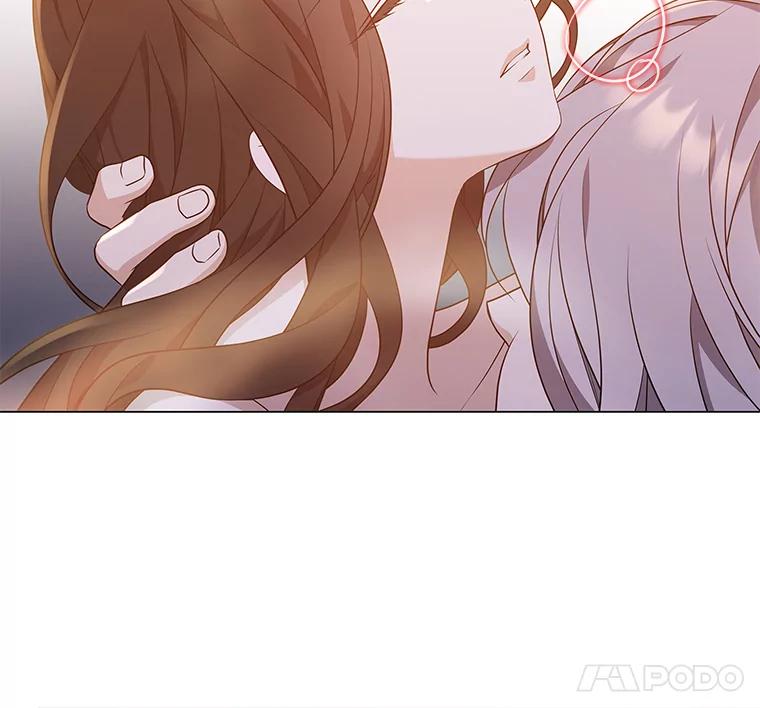 《魅惑狐狸》15.游离今古 第78页