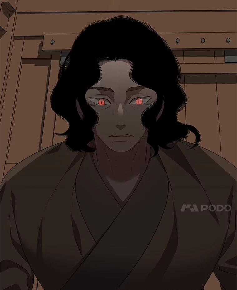 《魅惑狐狸》15.游离今古 第31页