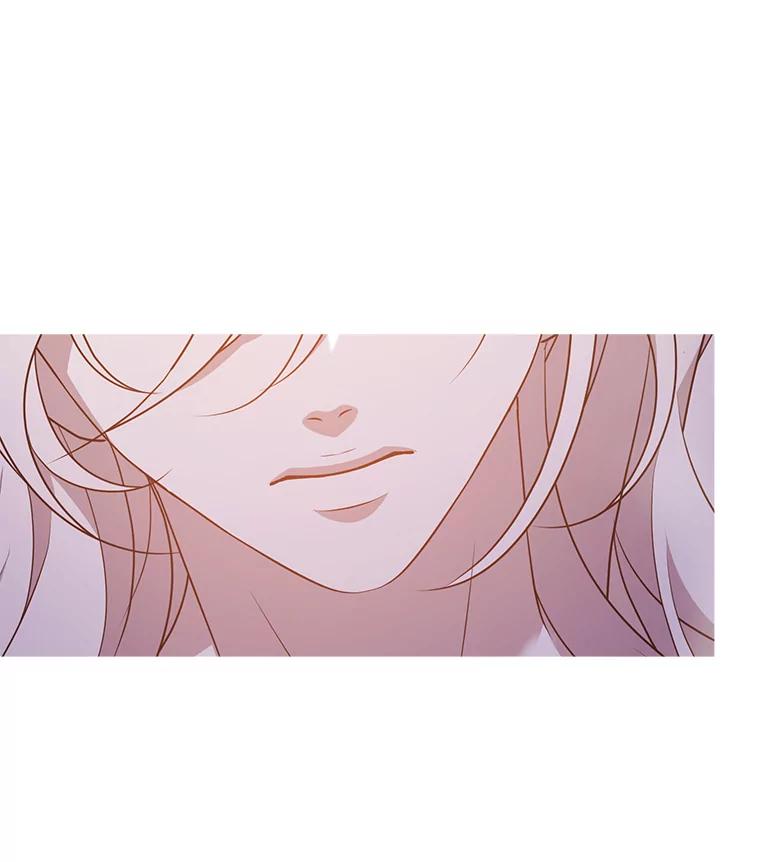 《魅惑狐狸》15.游离今古 第79页