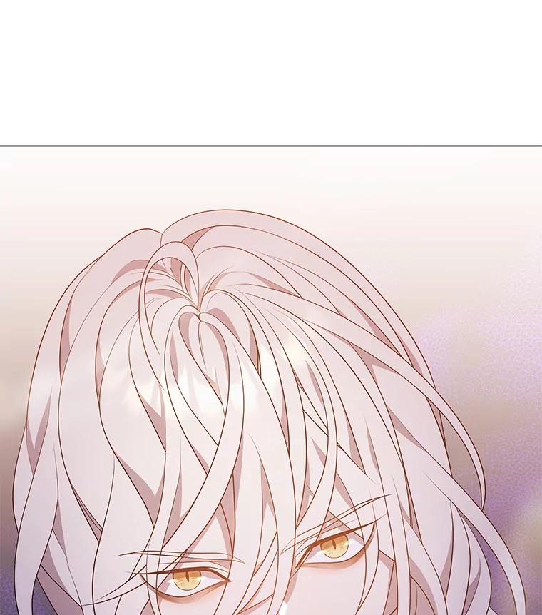 《魅惑狐狸》15.游离今古 第80页