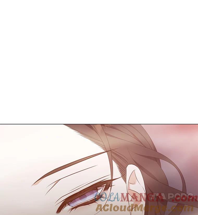 《魅惑狐狸》15.游离今古 第73页