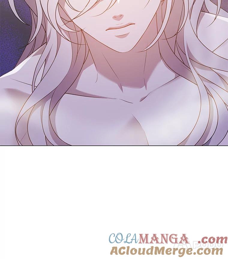 《魅惑狐狸》15.游离今古 第81页