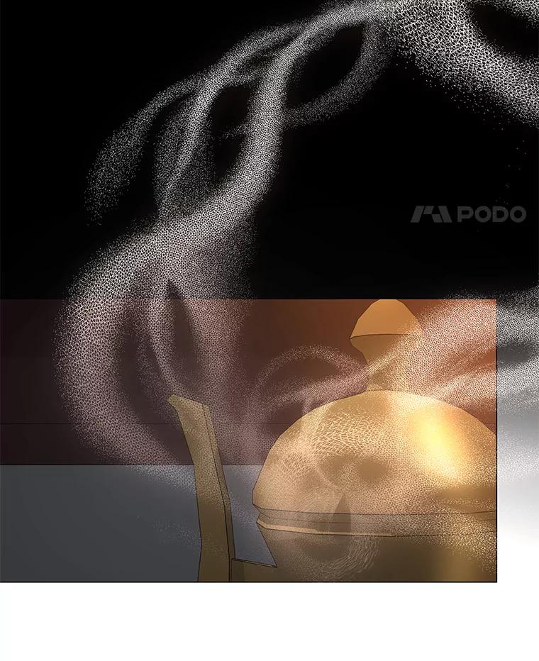 《魅惑狐狸》15.游离今古 第70页