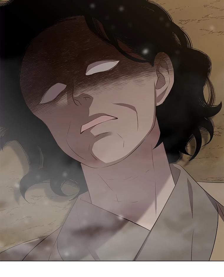 《魅惑狐狸》15.游离今古 第51页