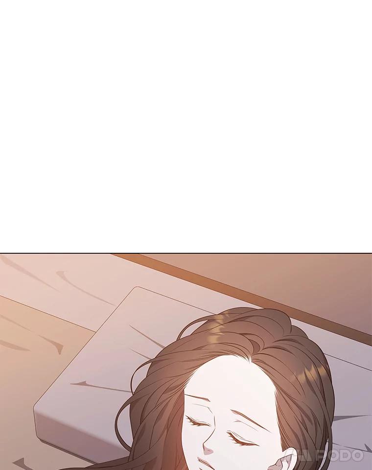 《魅惑狐狸》15.游离今古 第134页