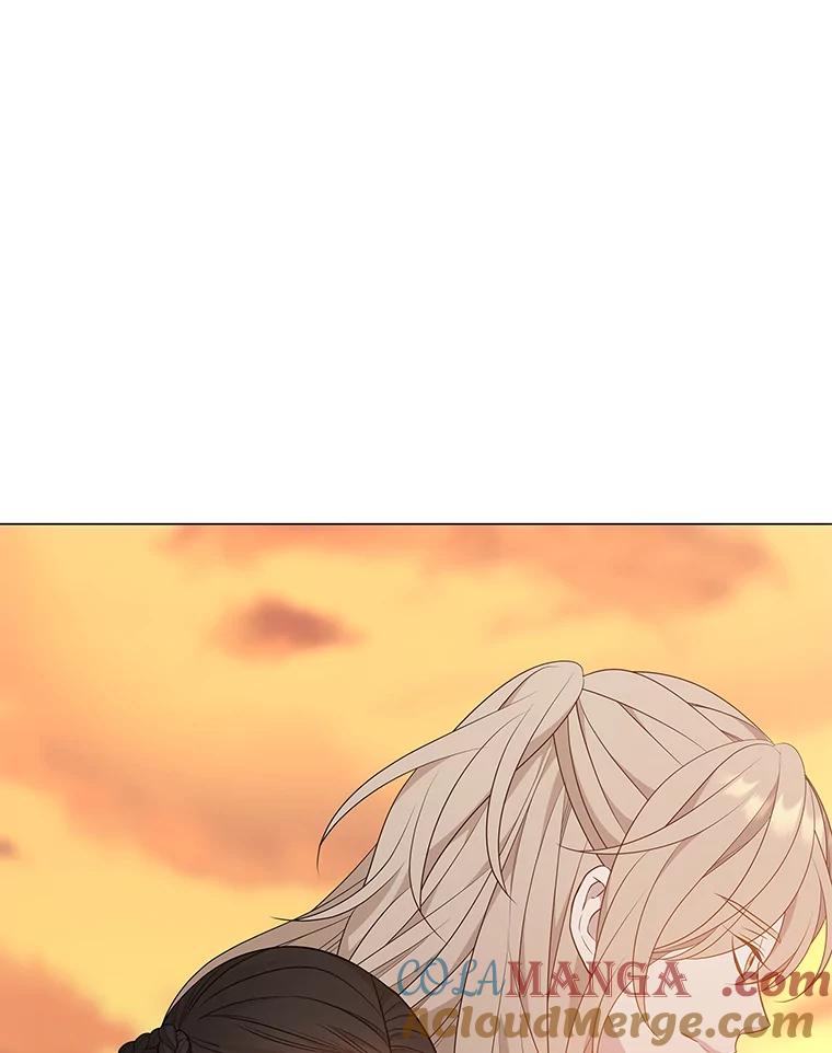 《魅惑狐狸》15.游离今古 第121页