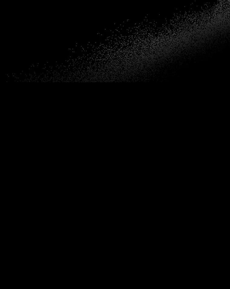 《魅惑狐狸》15.游离今古 第103页