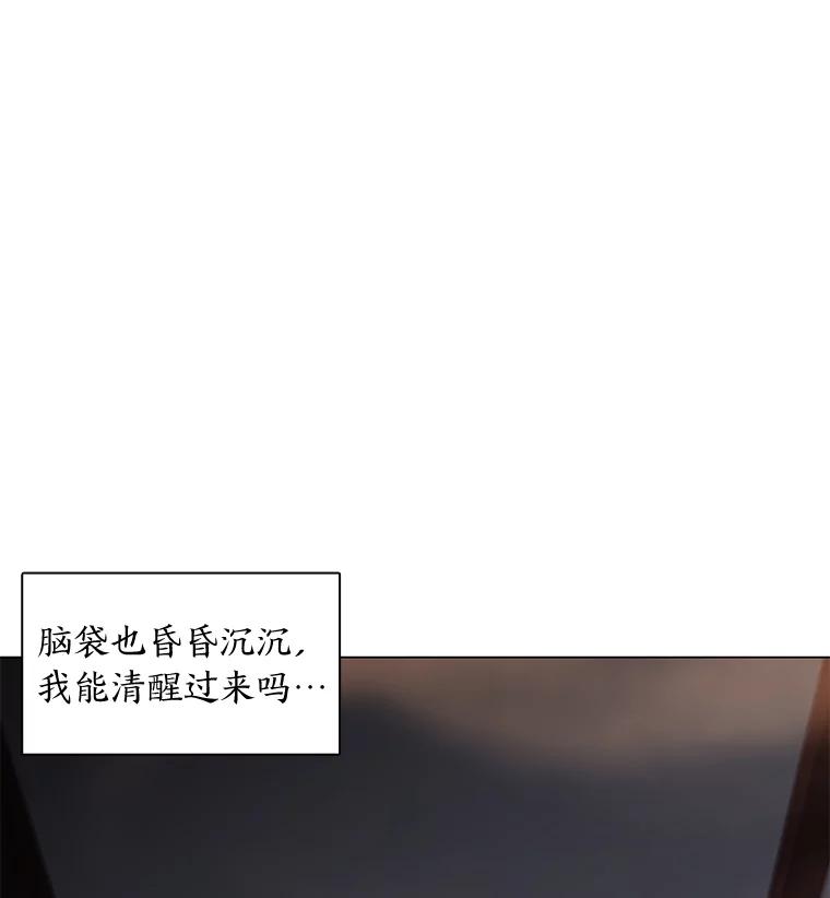 《魅惑狐狸》15.游离今古 第75页