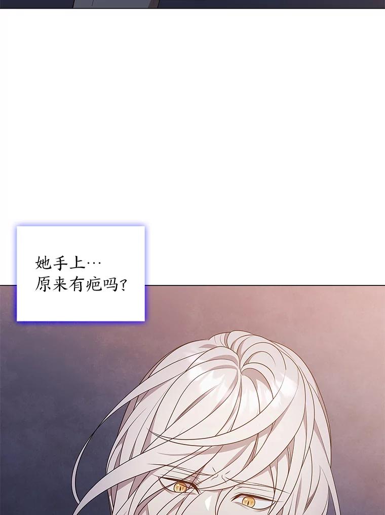 《魅惑狐狸》15.游离今古 第139页