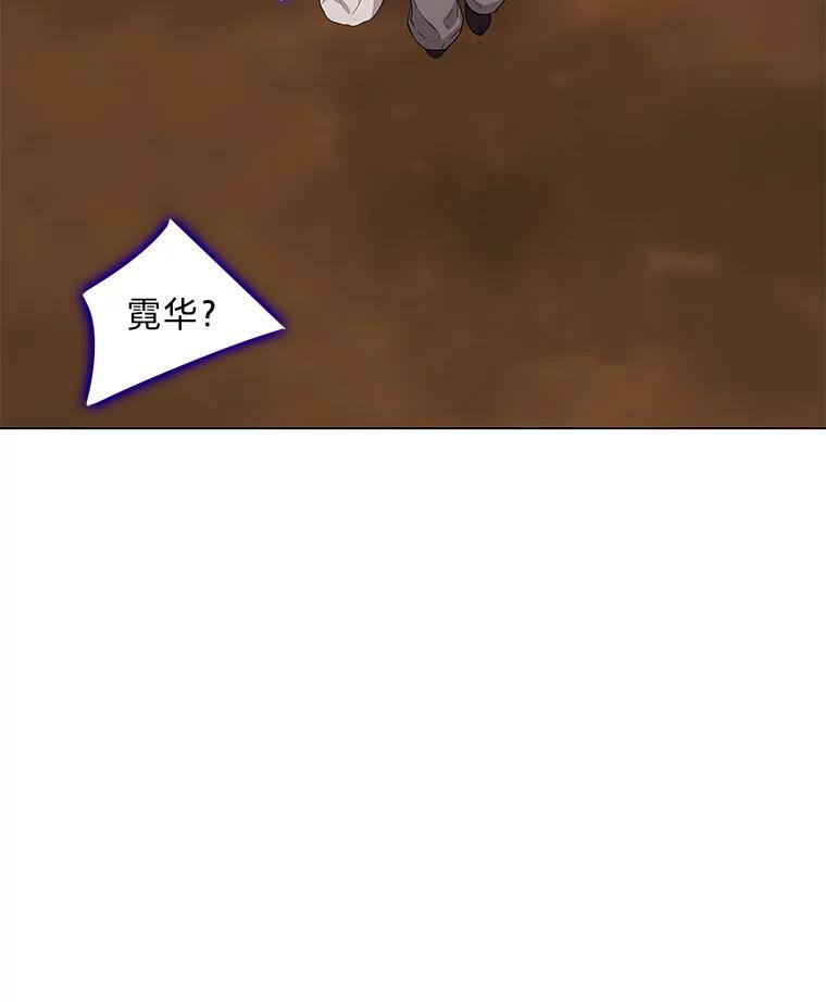 《魅惑狐狸》15.游离今古 第115页