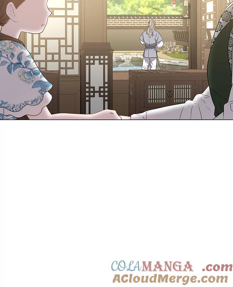 《魅惑狐狸》16.猛兽突袭 第93页