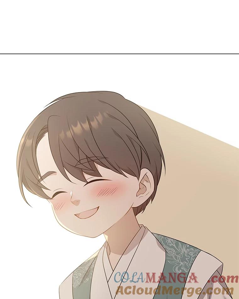 《魅惑狐狸》16.猛兽突袭 第49页