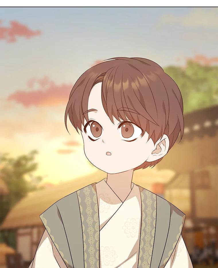 《魅惑狐狸》16.猛兽突袭 第75页