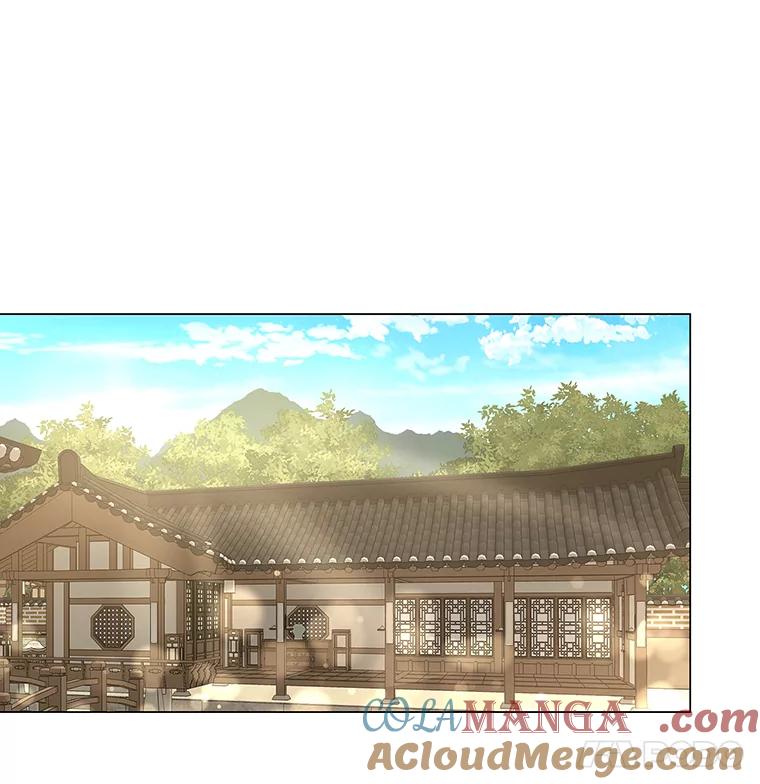 《魅惑狐狸》16.猛兽突袭 第29页