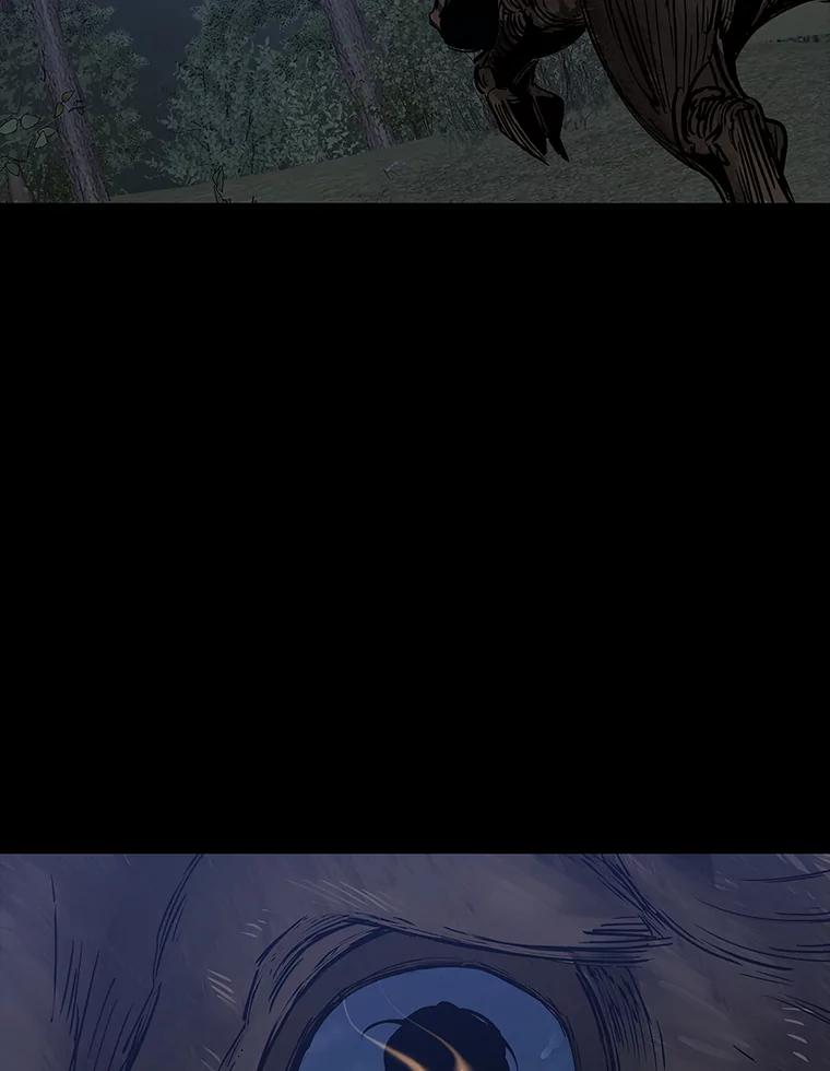 《魅惑狐狸》16.猛兽突袭 第106页