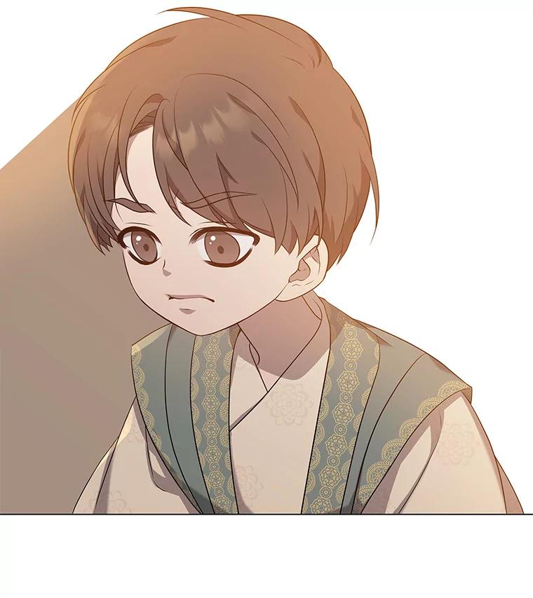 《魅惑狐狸》16.猛兽突袭 第58页