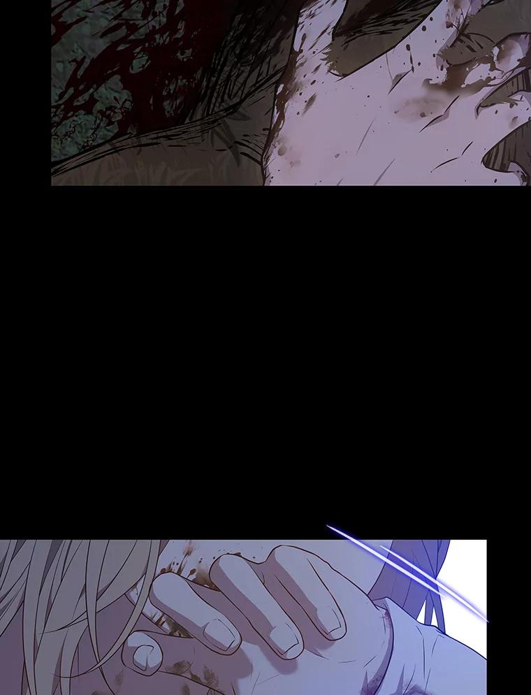 《魅惑狐狸》16.猛兽突袭 第112页