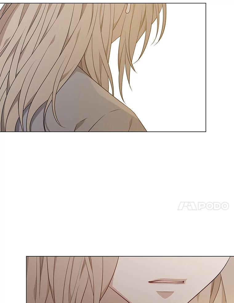 《魅惑狐狸》16.猛兽突袭 第94页