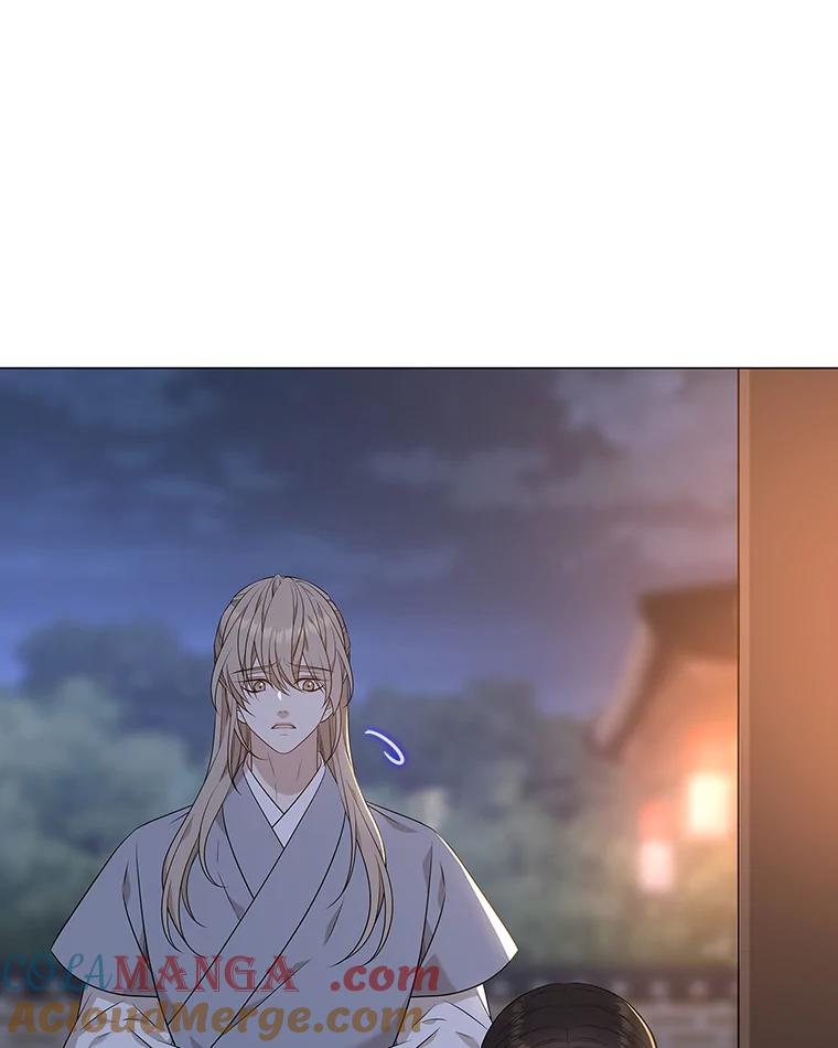《魅惑狐狸》17.好礼送错人 第109页