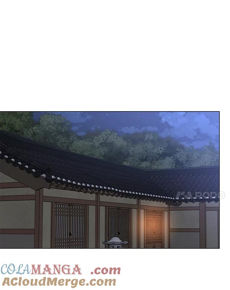 《魅惑狐狸》17.好礼送错人 第73页