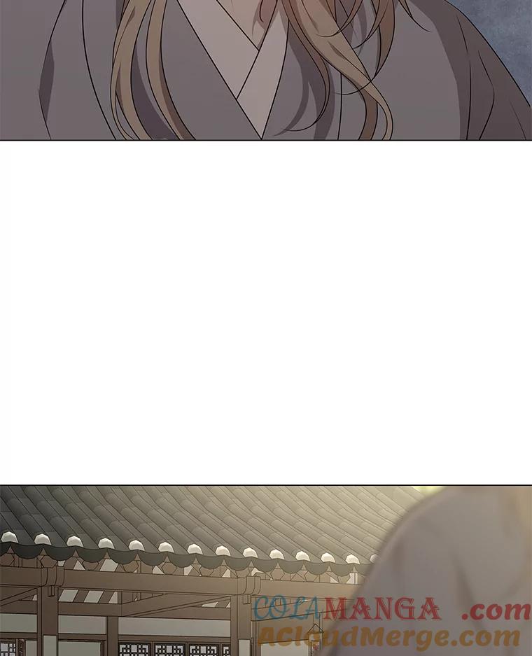 《魅惑狐狸》17.好礼送错人 第65页
