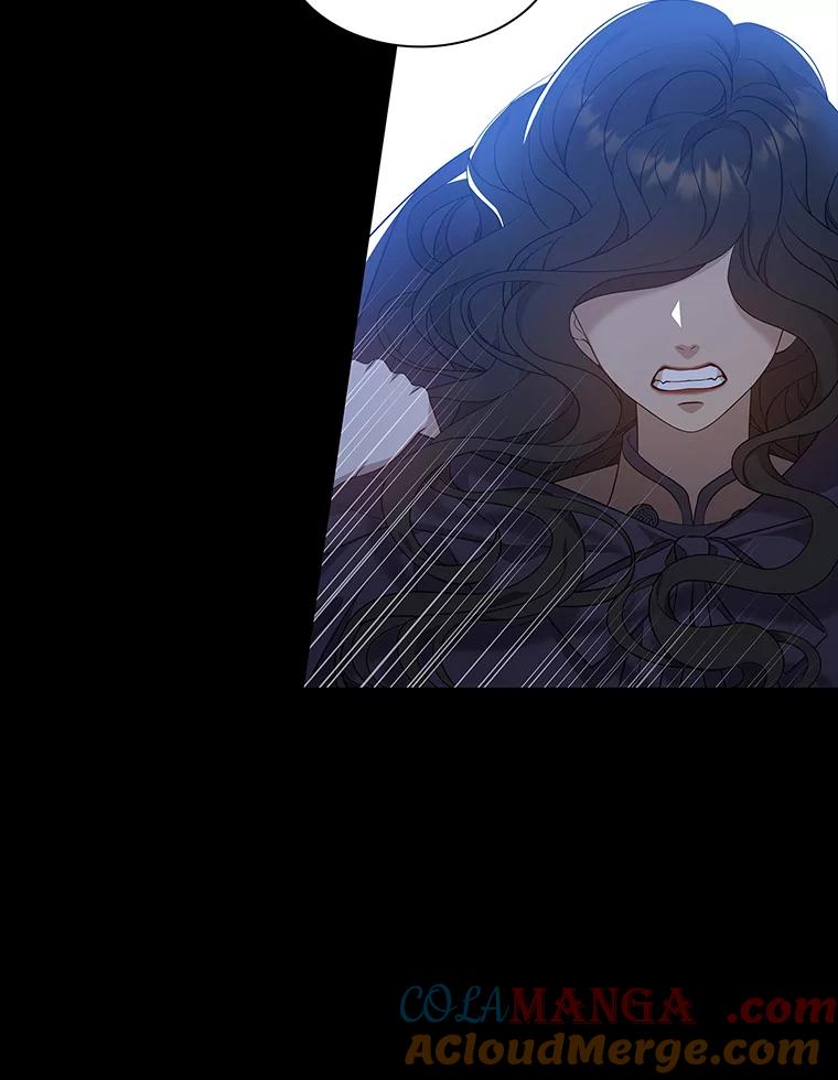 《魅惑狐狸》17.好礼送错人 第37页