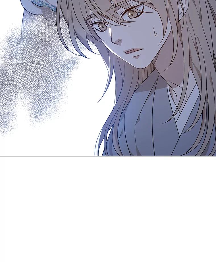 《魅惑狐狸》18.误政的狐王 第3页