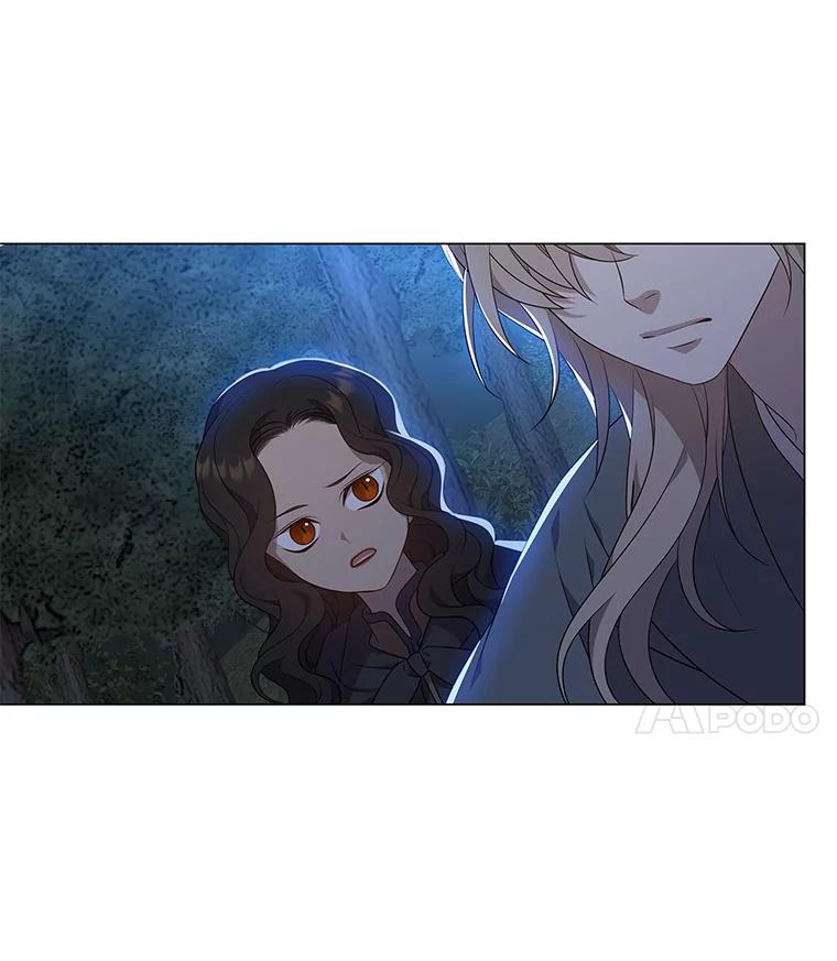 《魅惑狐狸》18.误政的狐王 第103页