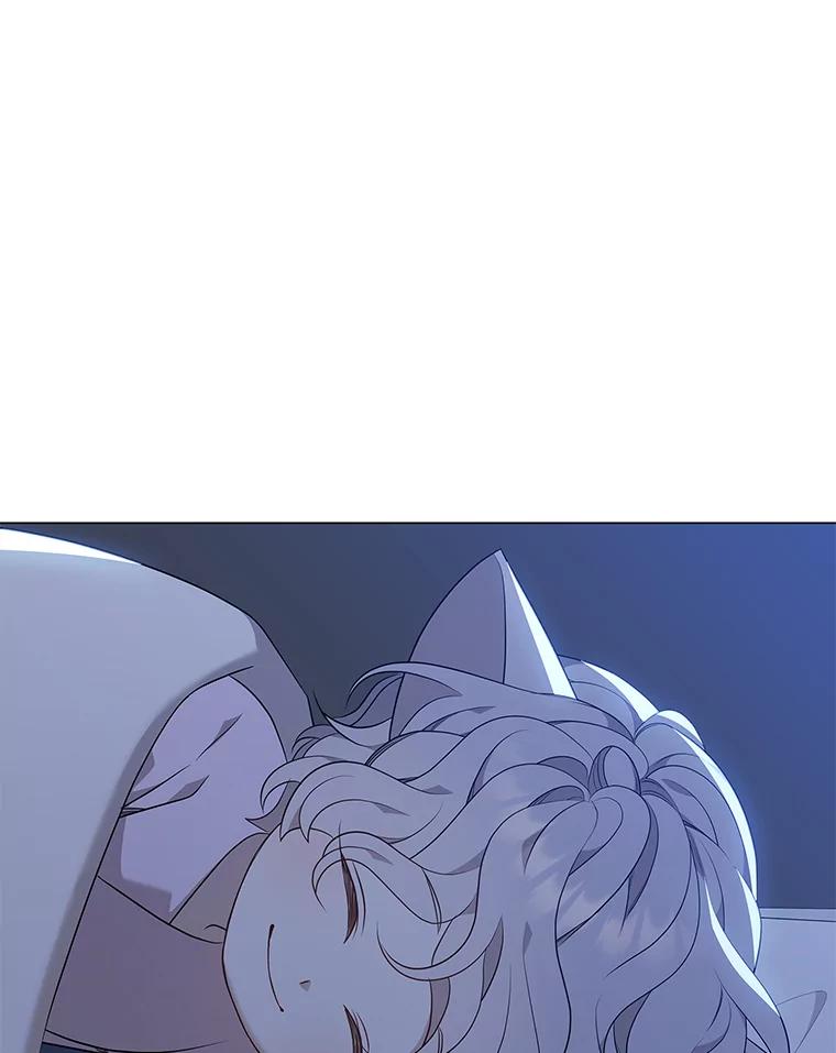 《魅惑狐狸》18.误政的狐王 第47页