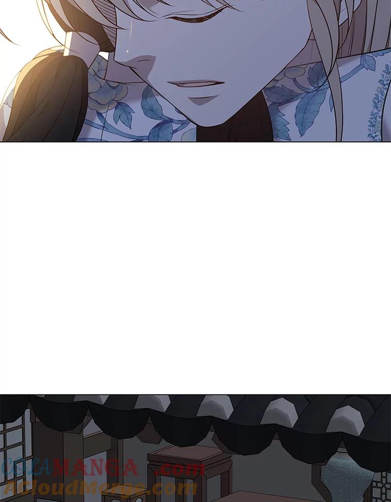 《魅惑狐狸》18.误政的狐王 第41页