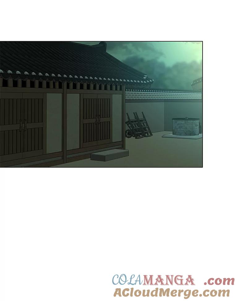 《魅惑狐狸》18.误政的狐王 第61页