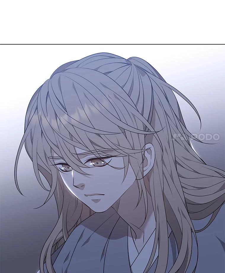 《魅惑狐狸》18.误政的狐王 第4页
