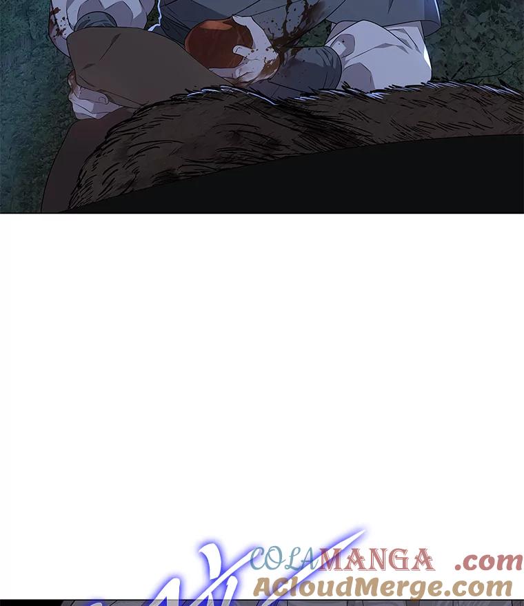 《魅惑狐狸》18.误政的狐王 第77页