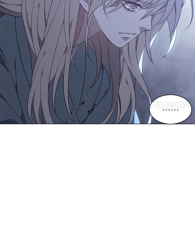 《魅惑狐狸》18.误政的狐王 第107页