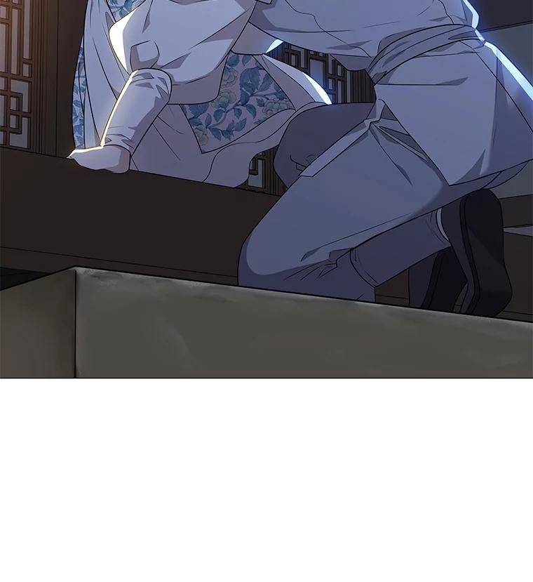 《魅惑狐狸》18.误政的狐王 第30页