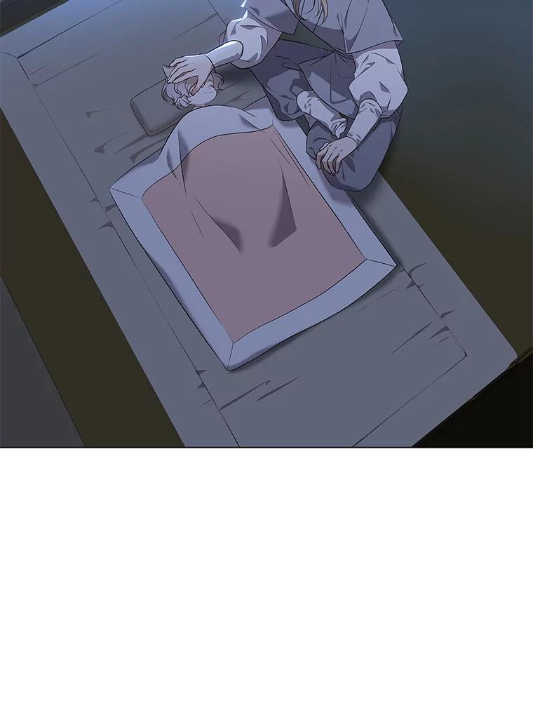 《魅惑狐狸》18.误政的狐王 第58页
