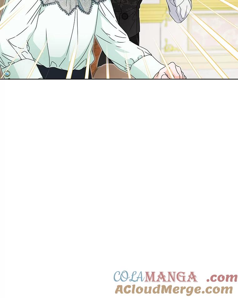 《作为执着侍从活下去》17.赏我耳光吧 第41页
