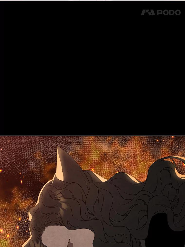 《魅惑狐狸》18.误政的狐王 第11页