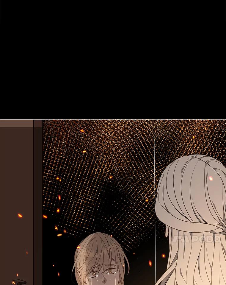《魅惑狐狸》18.误政的狐王 第52页