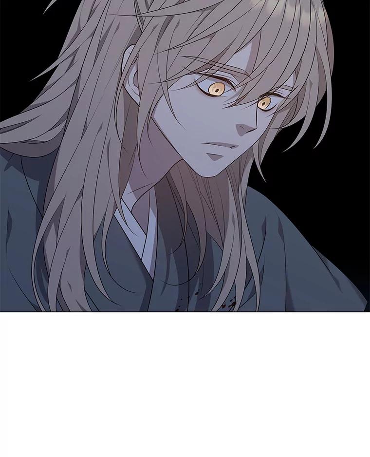 《魅惑狐狸》18.误政的狐王 第102页