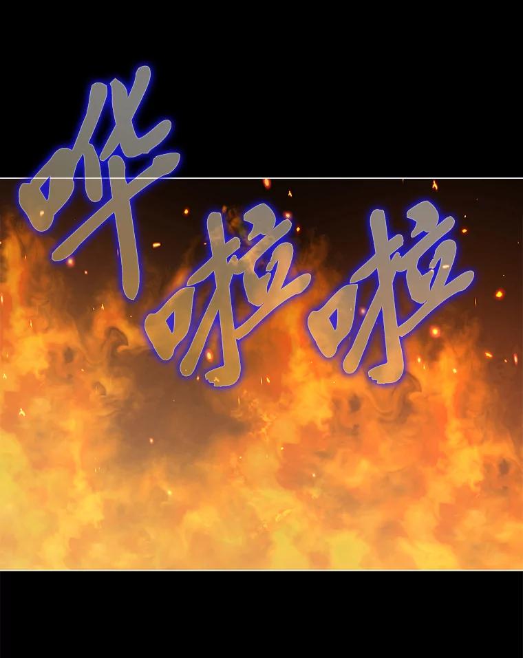 《魅惑狐狸》18.误政的狐王 第51页