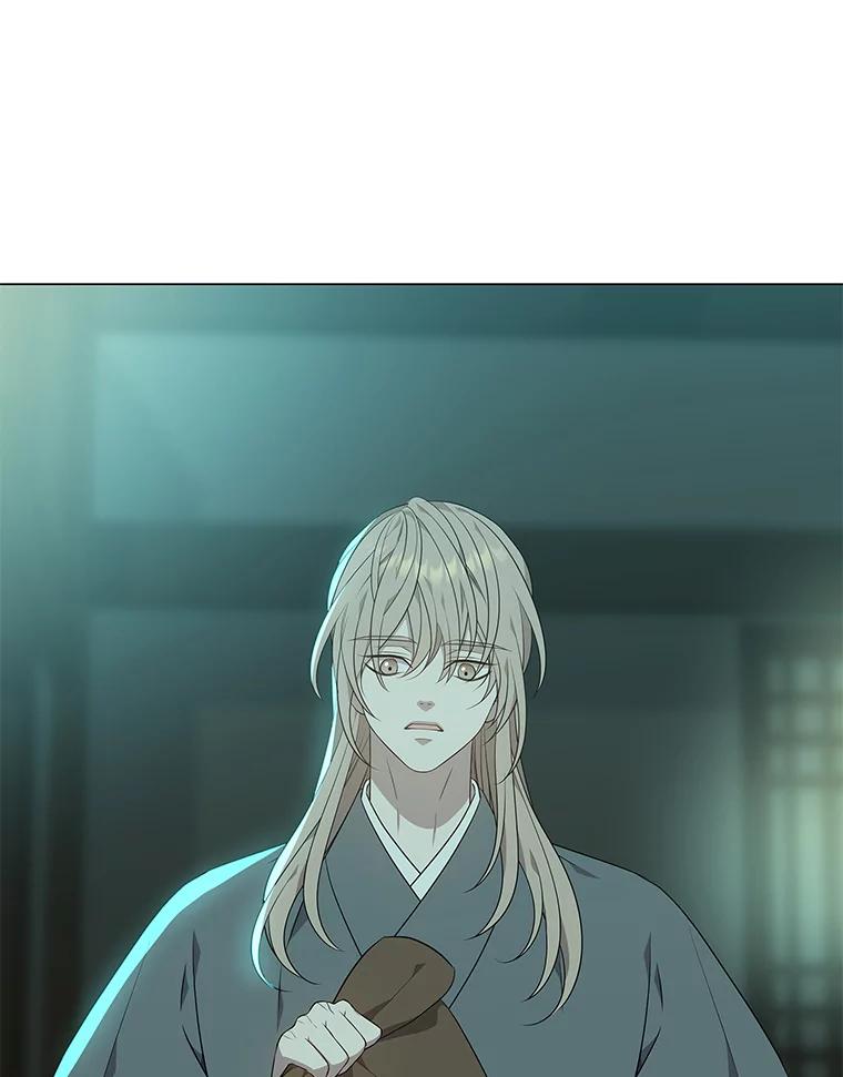 《魅惑狐狸》18.误政的狐王 第64页