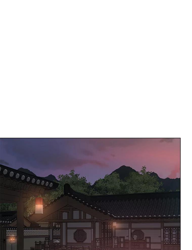 《魅惑狐狸》19.回归同族怀抱 第86页