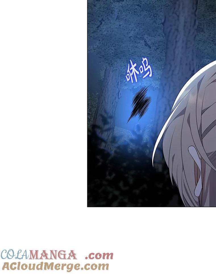 《魅惑狐狸》19.回归同族怀抱 第17页