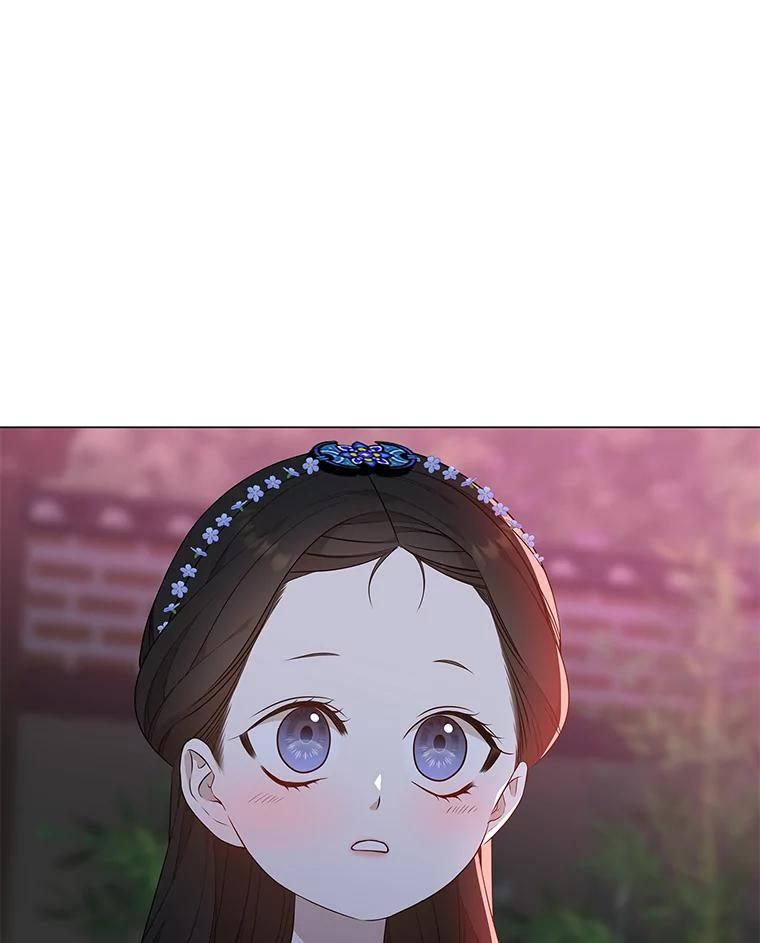 《魅惑狐狸》19.回归同族怀抱 第106页