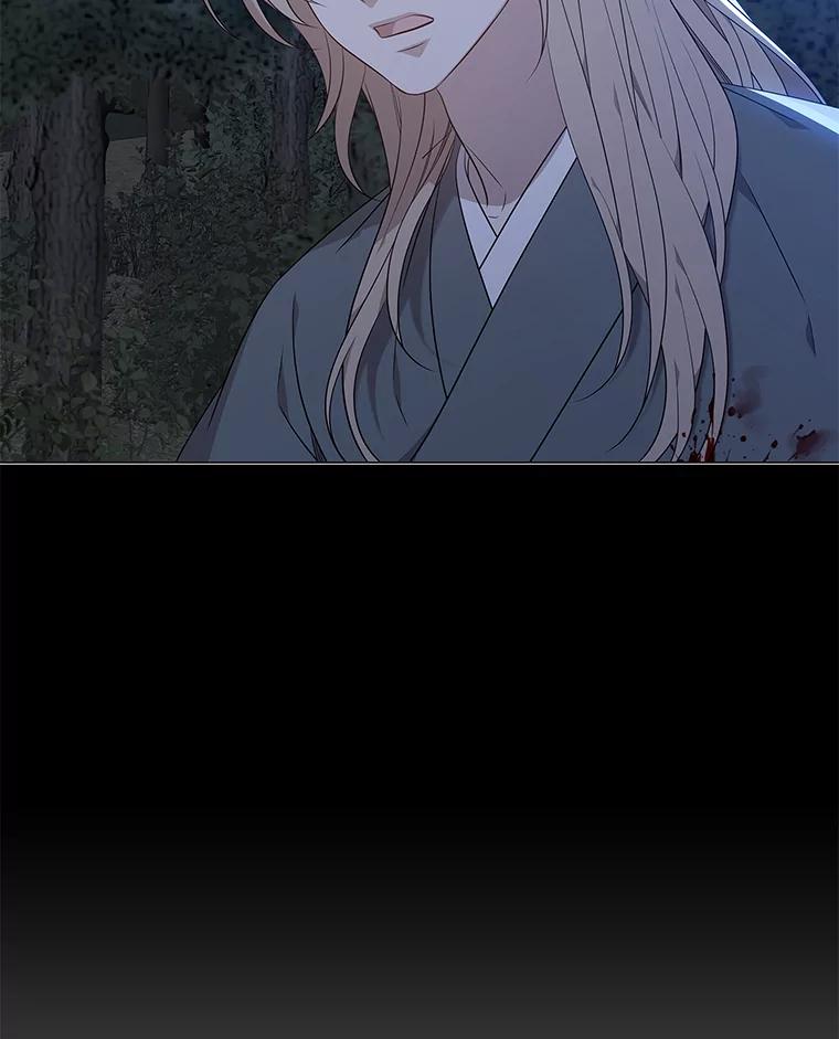 《魅惑狐狸》19.回归同族怀抱 第78页