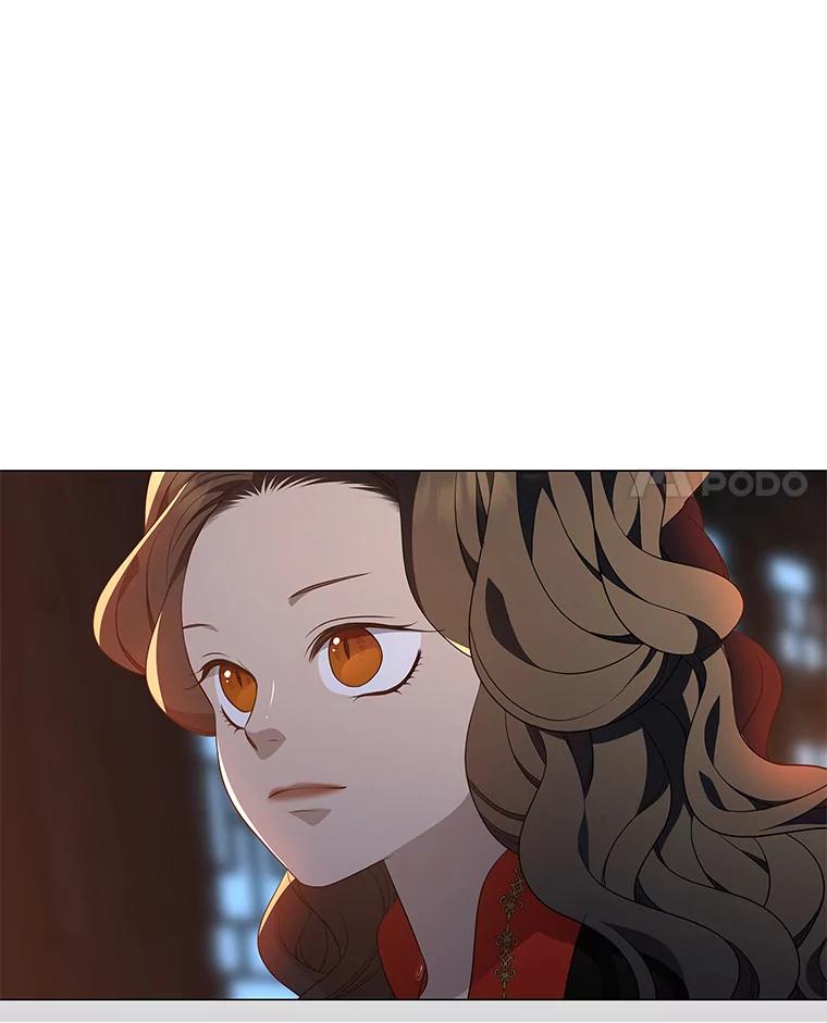 《魅惑狐狸》19.回归同族怀抱 第74页